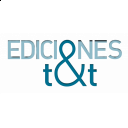 Logo de Ediciones T&T